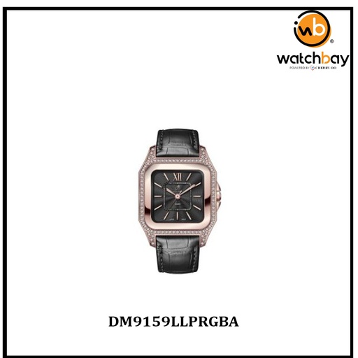 DM9159LLPRGBA
