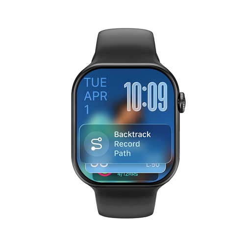 W11PMini(Black)