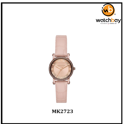 MK2723