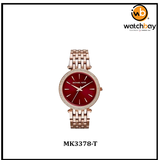 MK3378-T