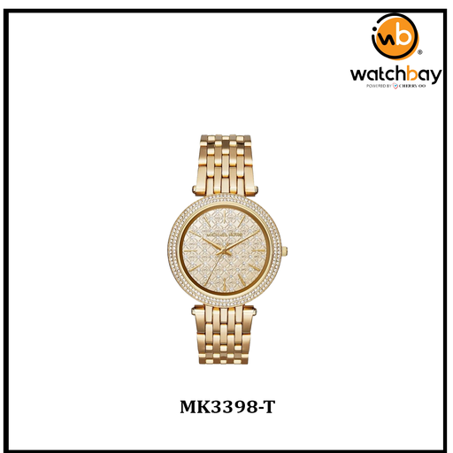 MK3398-T