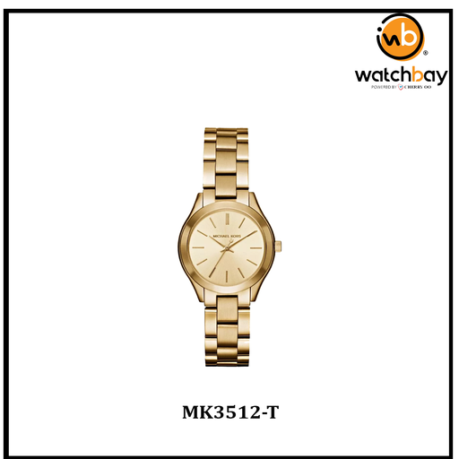 MK3512-T