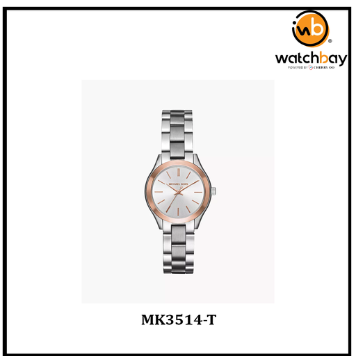 MK3514-T
