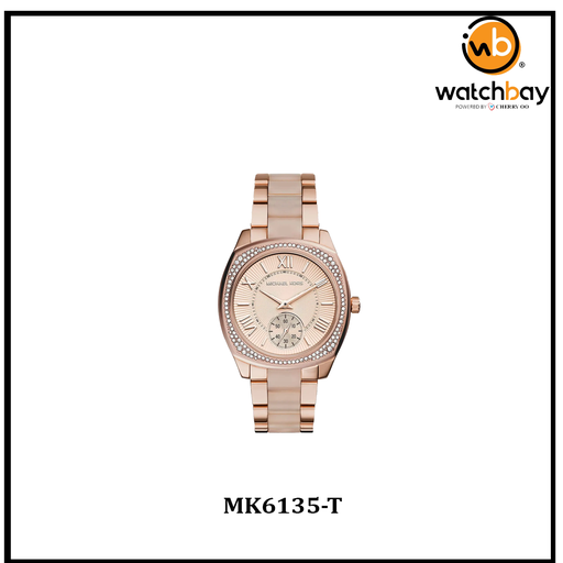 MK6135-T