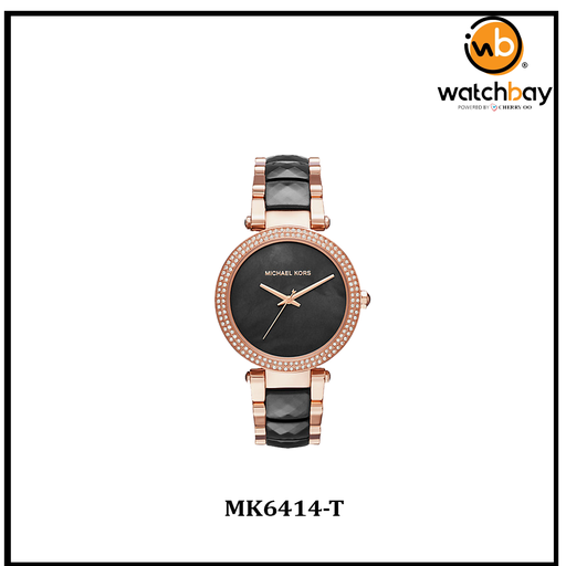 MK6414-T