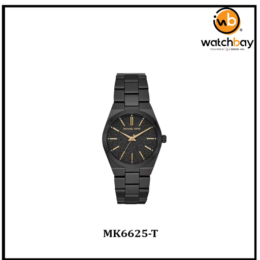 MK6625-T