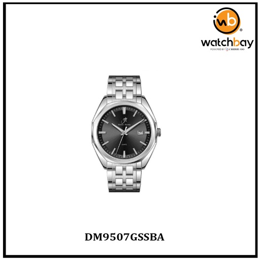 DM9507GSSBA