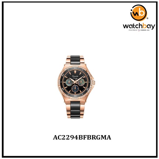 AC2294BFBRGMA