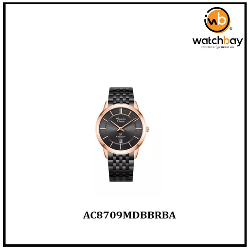 AC8709MDBBRBA