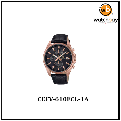 CEFV-610ECL-1A