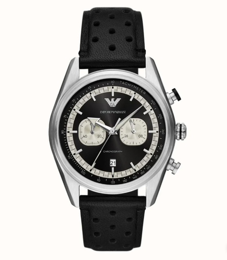 EAOAR11635-FM