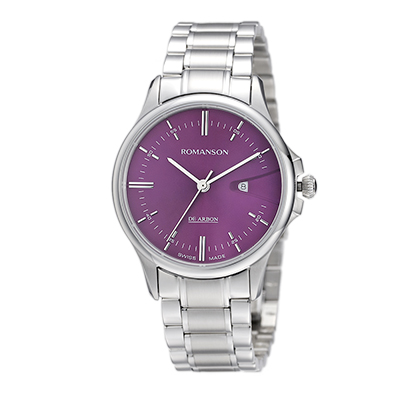[RM0018] RMCM5A10LW(WN)