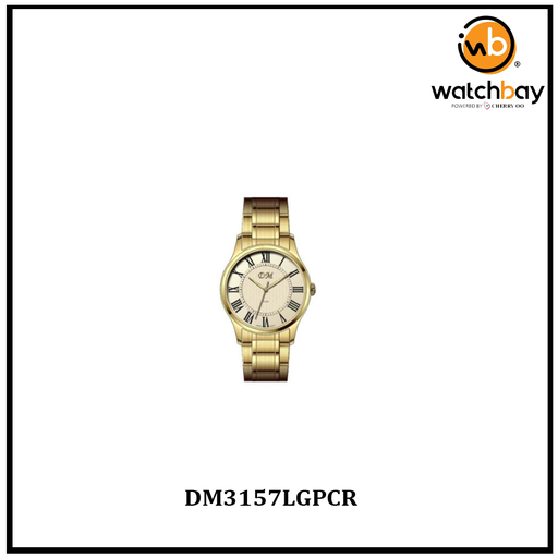 DM3157LGPCR