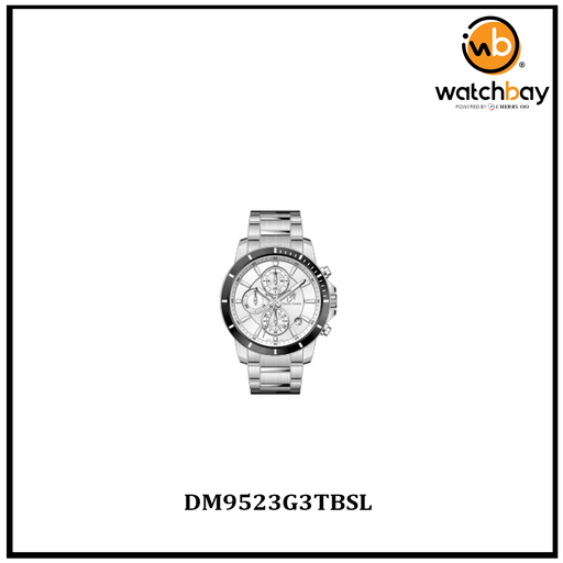 DM9523G3TBSL