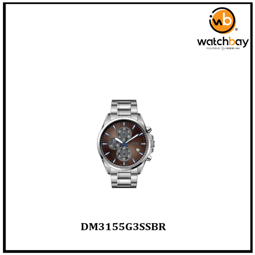 DM3155G3SSBR
