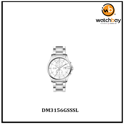 DM3156GSSSL