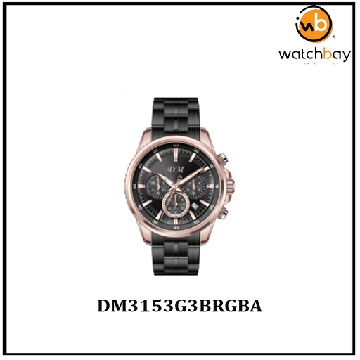DM3153G3BRGBA