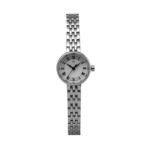 [RM0029] RMRM1B26LW(WH)