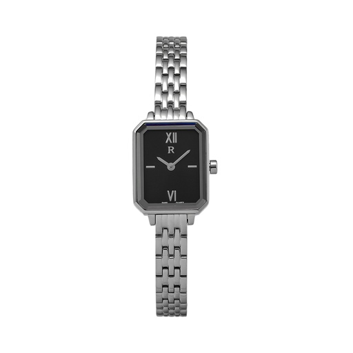 [RM0030] RMRM1B28LW(BK)