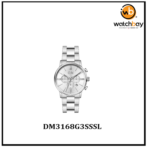 DM3168G3SSSL