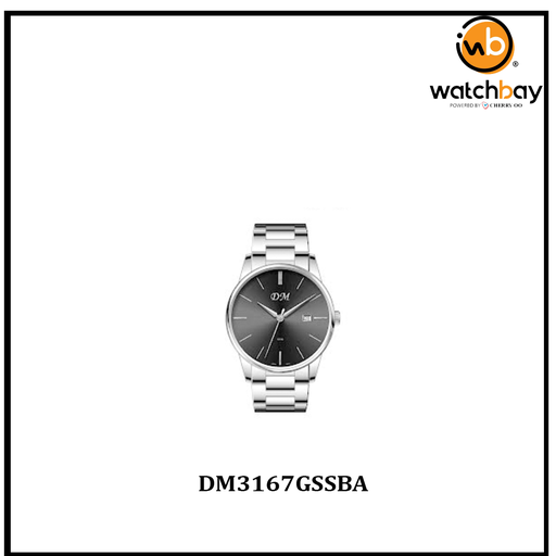 DM3167GSSBA