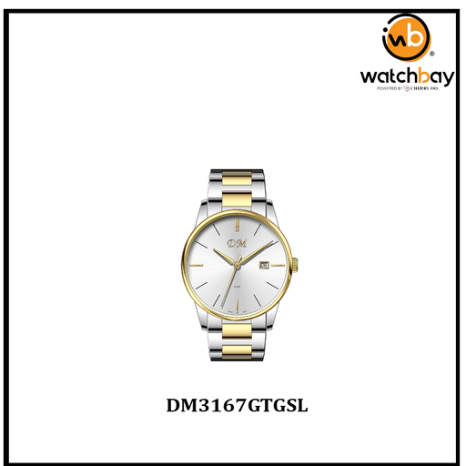 DM3167GTGSL