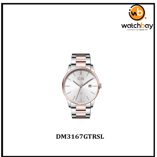 DM3167GTRSL