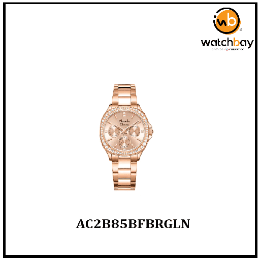 AC2B85BFBRGLN