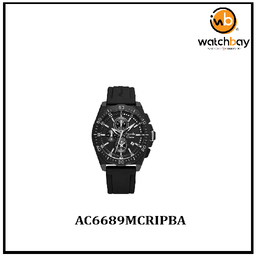 AC6689MCRIPBA