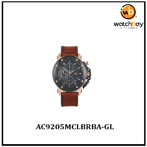 AC9205MCLBRBA-GL