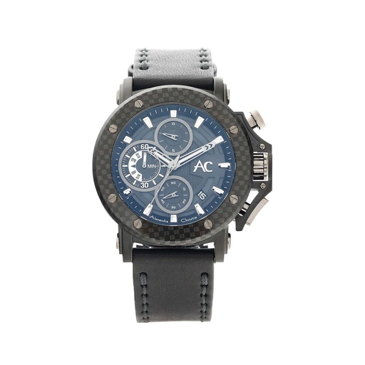 AC9205MCLEPBA-GL
