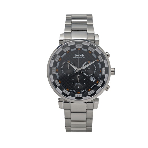 [RM0039] RMSA8A06HMW(BK)