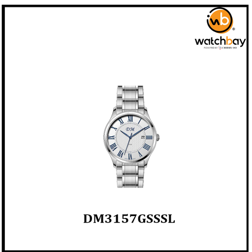 DM3157GSSSL