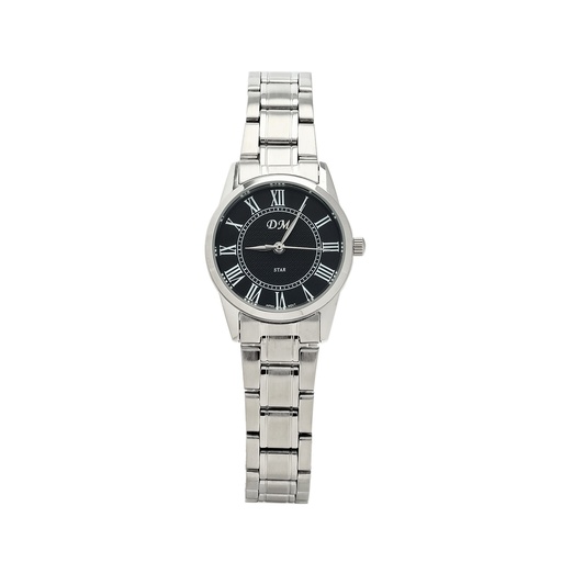 DM3157LSSBA