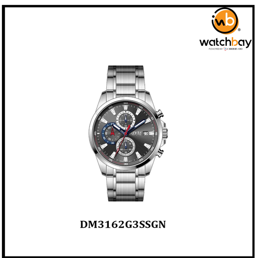 DM3162G3SSGN