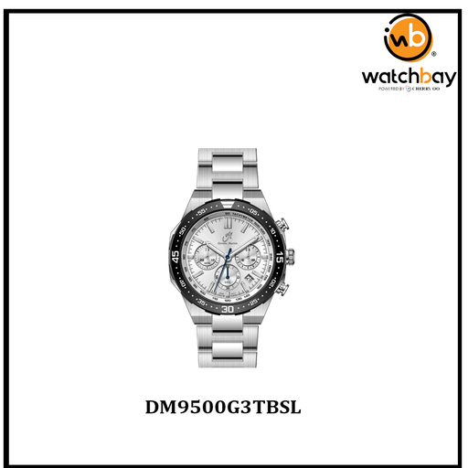 DM9500G3TBSL