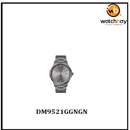 DM9521GGNGN