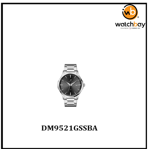 DM9521GSSBA