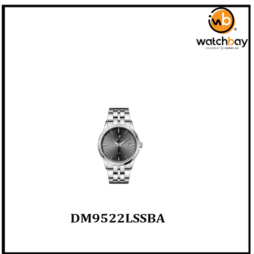 DM9522LSSBA