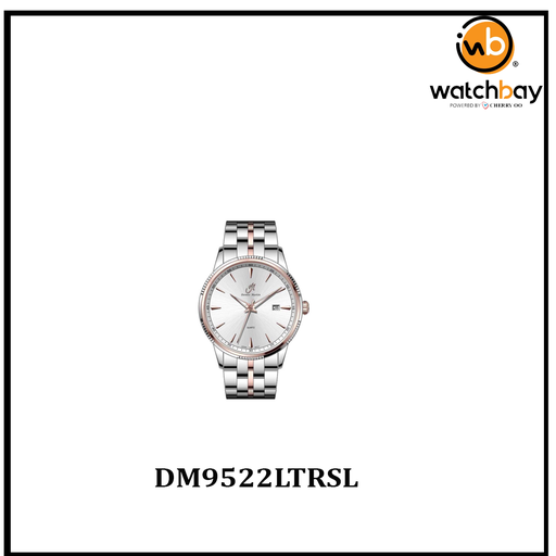 DM9522LTRSL