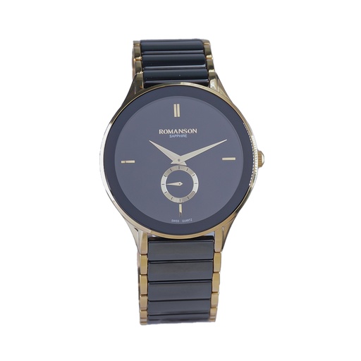 [RM0052] RMTM4236CMG(BK)
