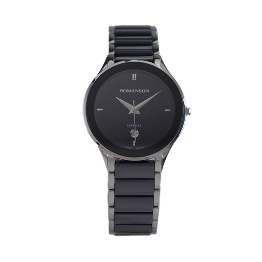 [RM0055] RMTM4236LW(BK)
