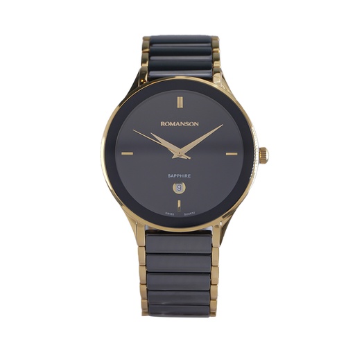 [RM0056] RMTM4236MG(BK)