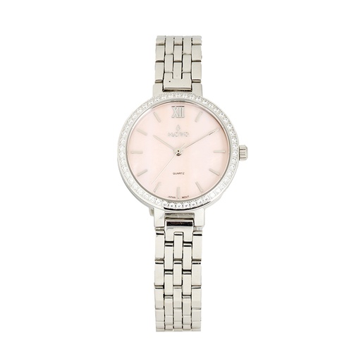 MC2443LSSRG