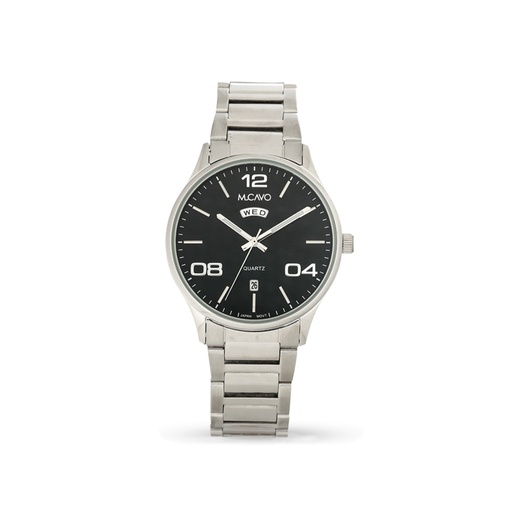 MC2448GSSBA