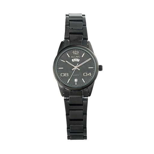 MC2448LBBA
