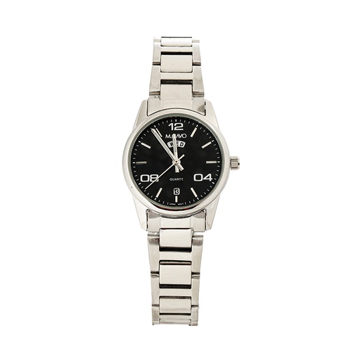 MC2448LSSBA