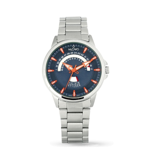 MC2453GSSBU