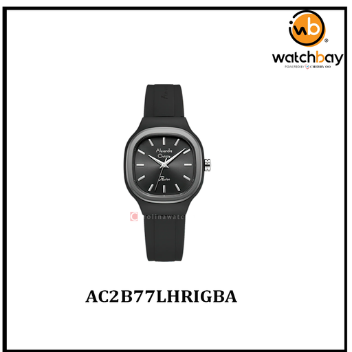 AC2B77LHRIGBA