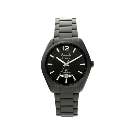 AC8679MDBIPBA